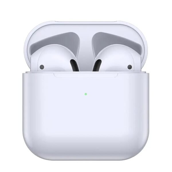 Wireless Earbuds - Image 3