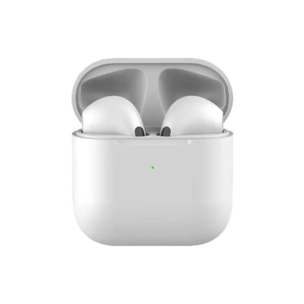 Wireless Earbuds